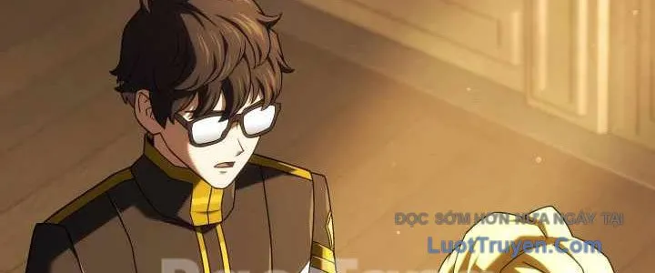 Thiết Huyết Kiếm Sĩ Hồi Quy Chap 133 - Next Chap 134