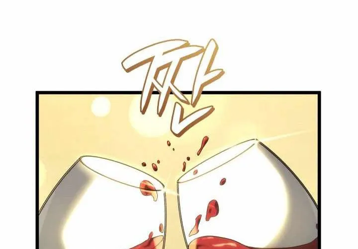 Thiết Huyết Kiếm Sĩ Hồi Quy Chap 133 - Next Chap 134