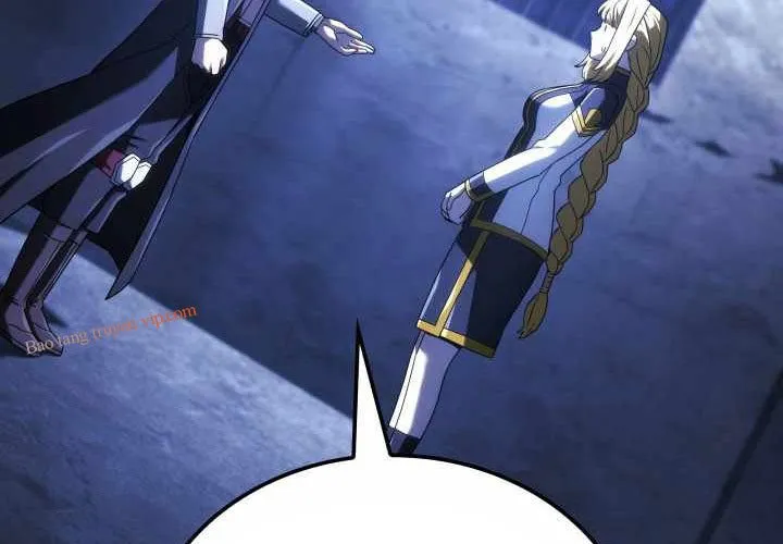 Thiết Huyết Kiếm Sĩ Hồi Quy Chap 133 - Next Chap 134