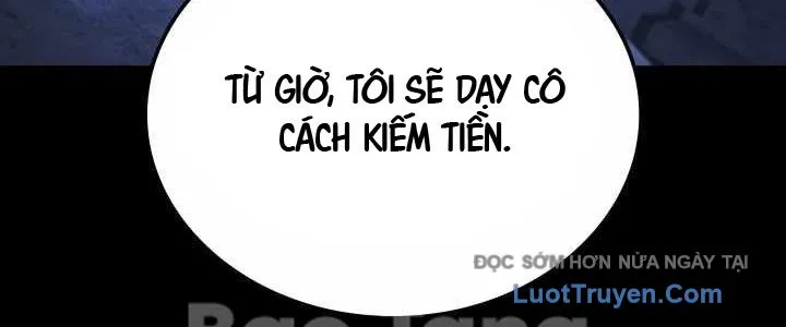 Thiết Huyết Kiếm Sĩ Hồi Quy Chap 133 - Next Chap 134