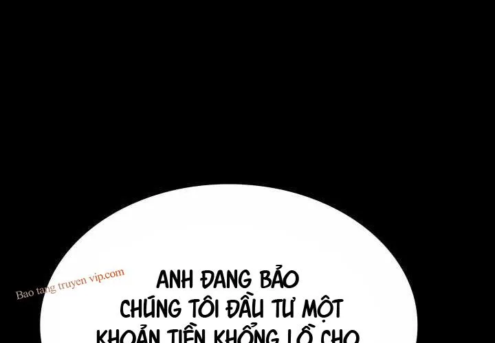 Thiết Huyết Kiếm Sĩ Hồi Quy Chap 133 - Next Chap 134