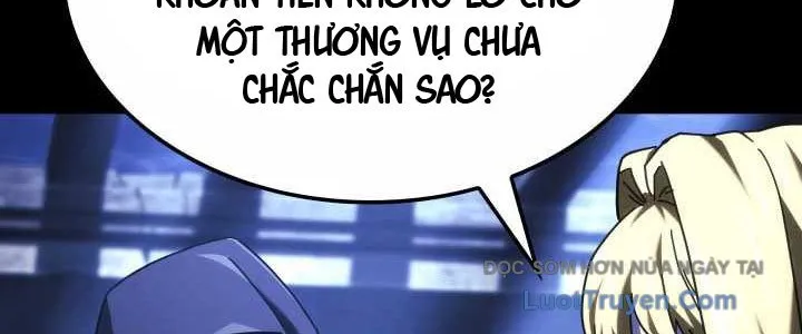 Thiết Huyết Kiếm Sĩ Hồi Quy Chap 133 - Next Chap 134