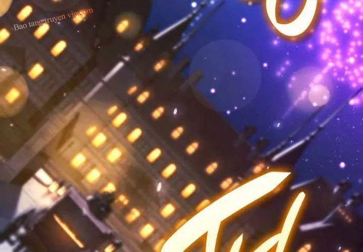 Thiết Huyết Kiếm Sĩ Hồi Quy Chap 133 - Next Chap 134