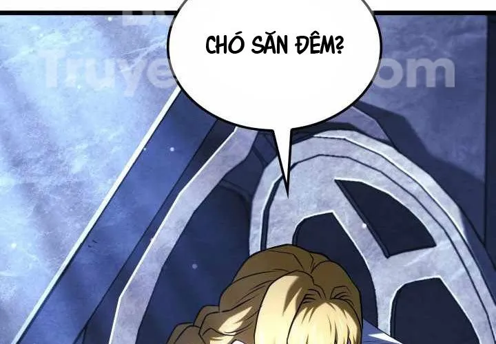 Thiết Huyết Kiếm Sĩ Hồi Quy Chap 133 - Next Chap 134