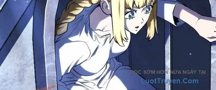 Thiết Huyết Kiếm Sĩ Hồi Quy Chap 133 - Next Chap 134