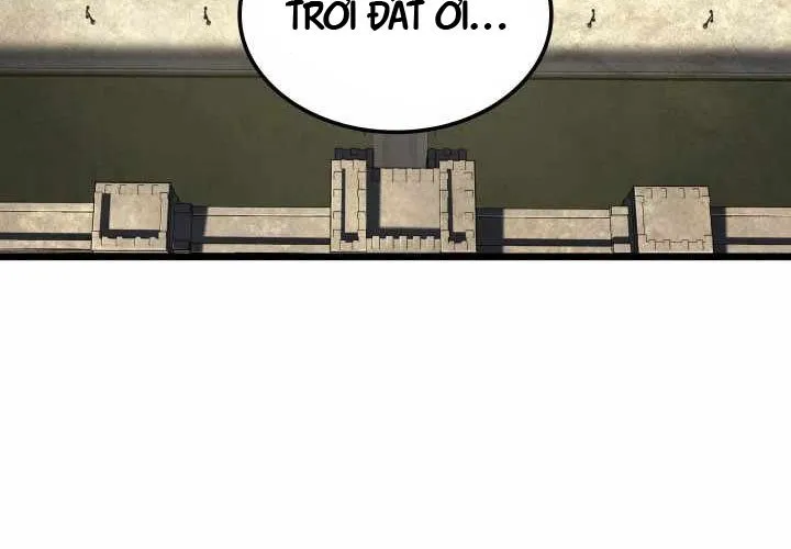 Thiết Huyết Kiếm Sĩ Hồi Quy Chap 133 - Next Chap 134