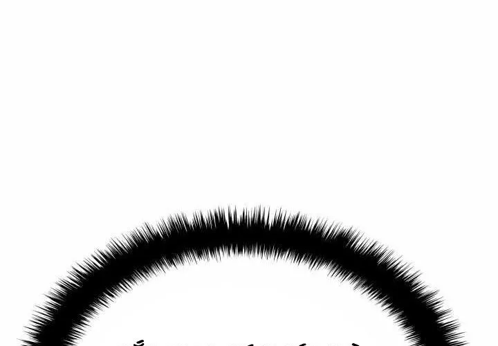 Thiết Huyết Kiếm Sĩ Hồi Quy Chap 133 - Next Chap 134