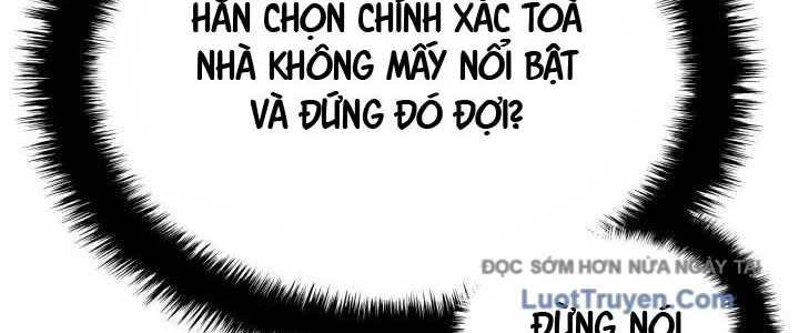 Thiết Huyết Kiếm Sĩ Hồi Quy Chap 133 - Next Chap 134