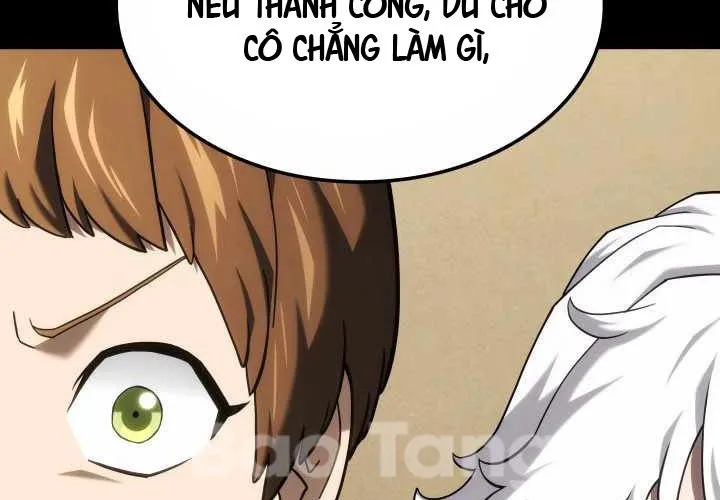 Thiết Huyết Kiếm Sĩ Hồi Quy Chap 133 - Next Chap 134