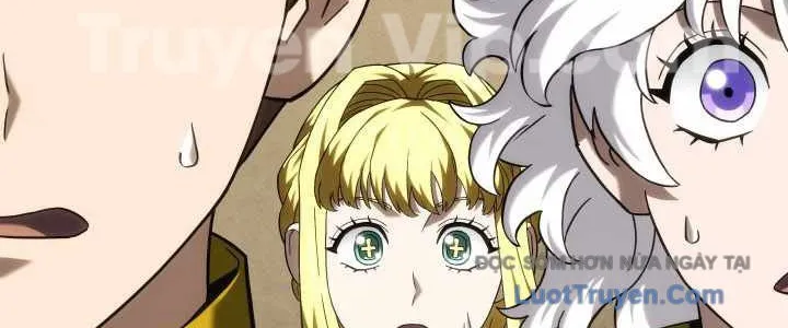 Thiết Huyết Kiếm Sĩ Hồi Quy Chap 133 - Next Chap 134