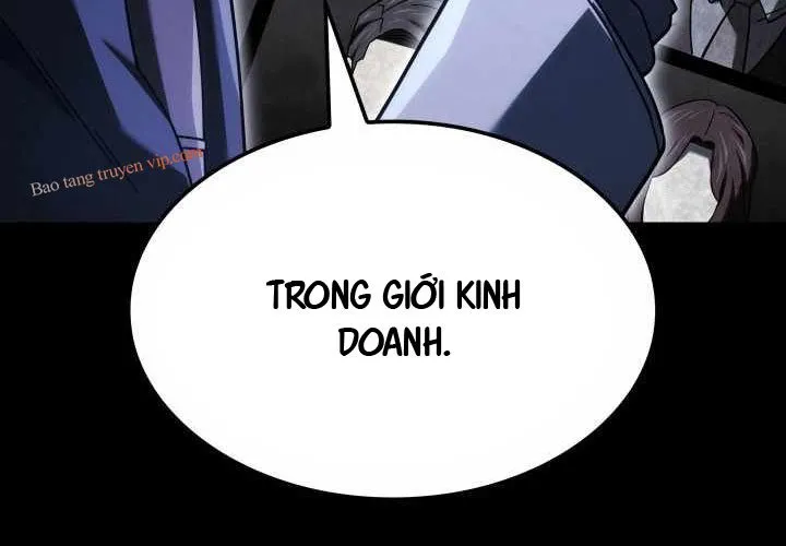 Thiết Huyết Kiếm Sĩ Hồi Quy Chap 133 - Next Chap 134