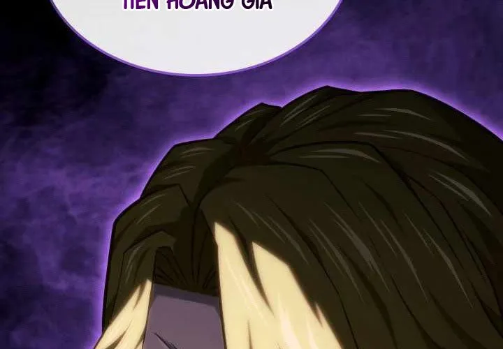 Thiết Huyết Kiếm Sĩ Hồi Quy Chap 133 - Next Chap 134