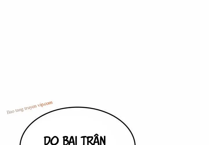 Thiết Huyết Kiếm Sĩ Hồi Quy Chap 133 - Next Chap 134