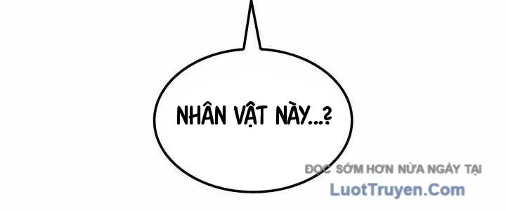 Thiết Huyết Kiếm Sĩ Hồi Quy Chap 133 - Next Chap 134