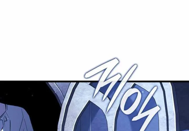 Thiết Huyết Kiếm Sĩ Hồi Quy Chap 133 - Next Chap 134