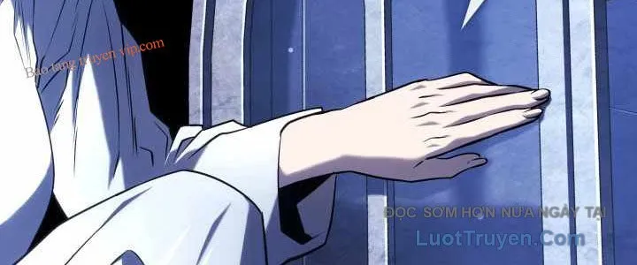 Thiết Huyết Kiếm Sĩ Hồi Quy Chap 133 - Next Chap 134