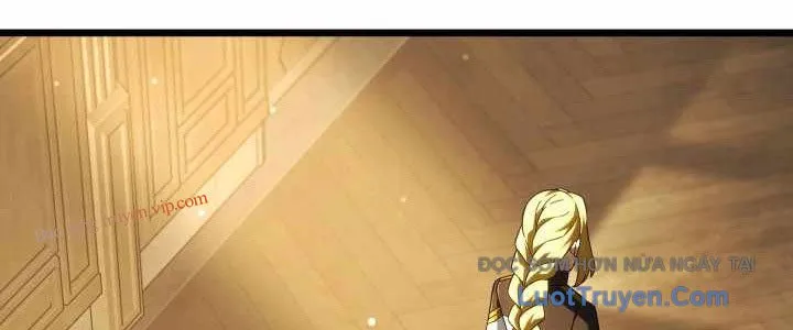 Thiết Huyết Kiếm Sĩ Hồi Quy Chap 133 - Next Chap 134