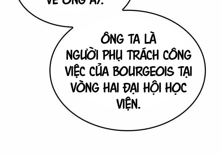 Thiết Huyết Kiếm Sĩ Hồi Quy Chap 133 - Next Chap 134