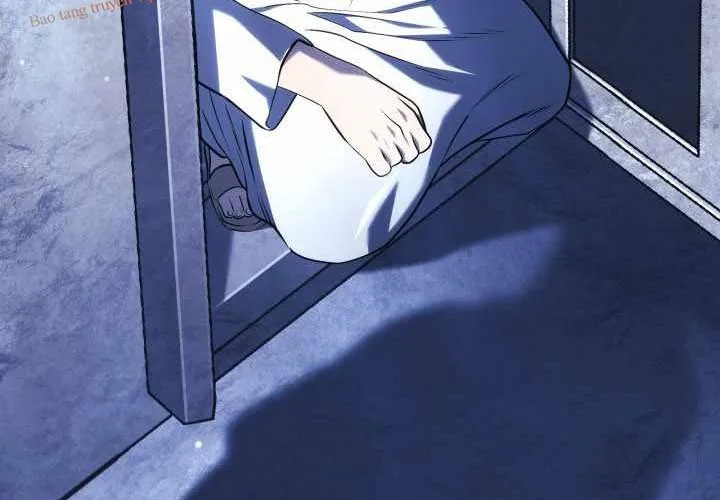 Thiết Huyết Kiếm Sĩ Hồi Quy Chap 133 - Next Chap 134