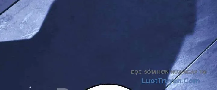 Thiết Huyết Kiếm Sĩ Hồi Quy Chap 133 - Next Chap 134