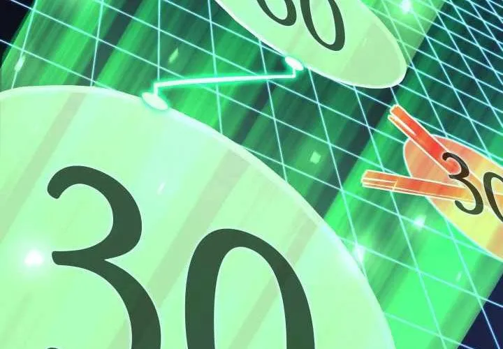 Thiết Huyết Kiếm Sĩ Hồi Quy Chap 133 - Next Chap 134