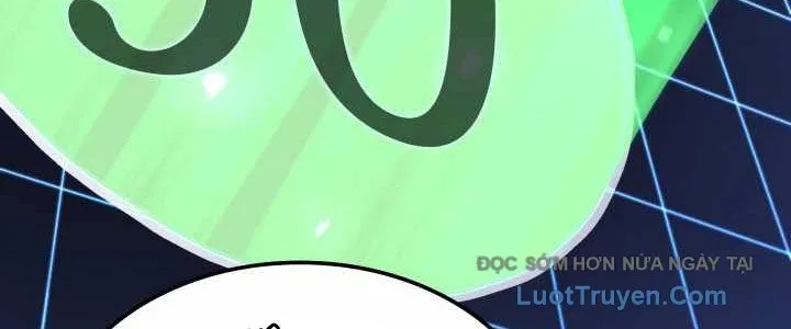 Thiết Huyết Kiếm Sĩ Hồi Quy Chap 133 - Next Chap 134