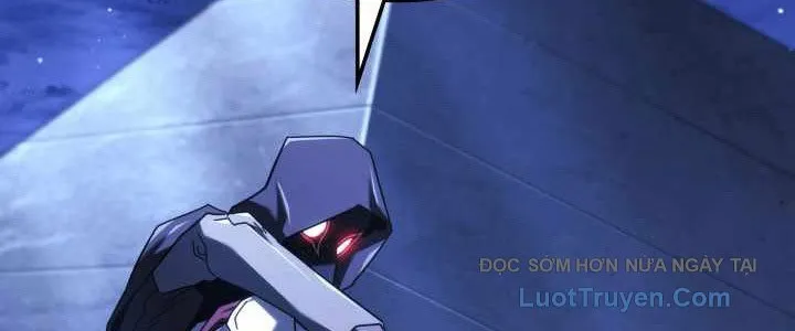 Thiết Huyết Kiếm Sĩ Hồi Quy Chap 133 - Next Chap 134