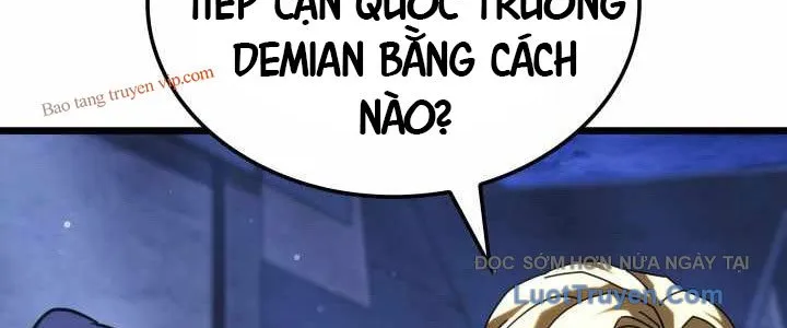 Thiết Huyết Kiếm Sĩ Hồi Quy Chap 133 - Next Chap 134