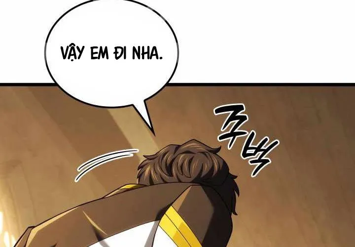 Thiết Huyết Kiếm Sĩ Hồi Quy Chap 133 - Next Chap 134