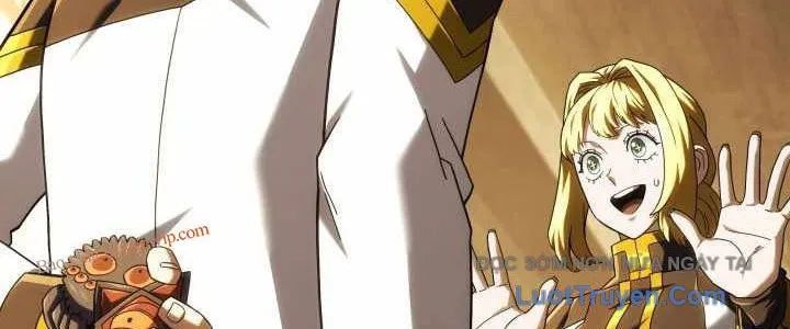 Thiết Huyết Kiếm Sĩ Hồi Quy Chap 133 - Next Chap 134