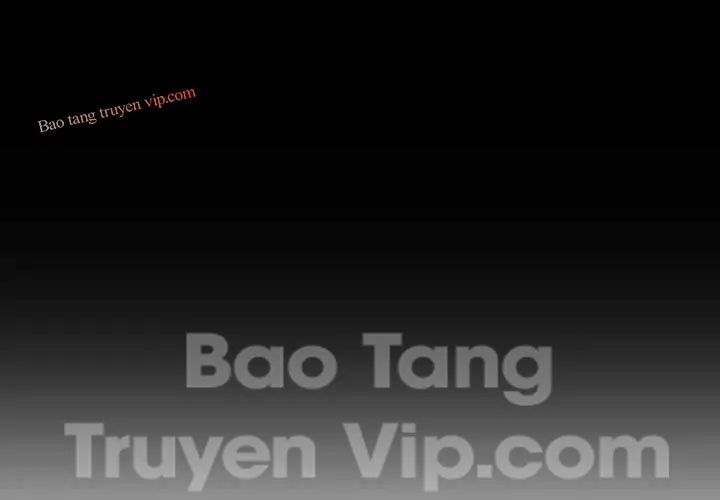 Thiết Huyết Kiếm Sĩ Hồi Quy Chap 133 - Next Chap 134