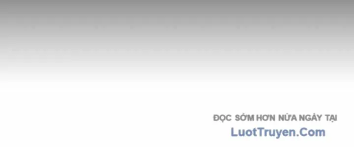 Thiết Huyết Kiếm Sĩ Hồi Quy Chap 133 - Next Chap 134