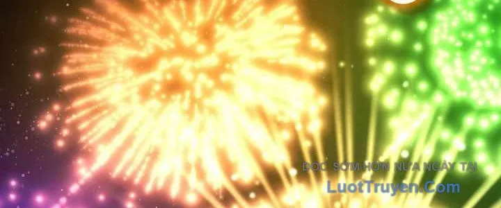 Thiết Huyết Kiếm Sĩ Hồi Quy Chap 133 - Next Chap 134