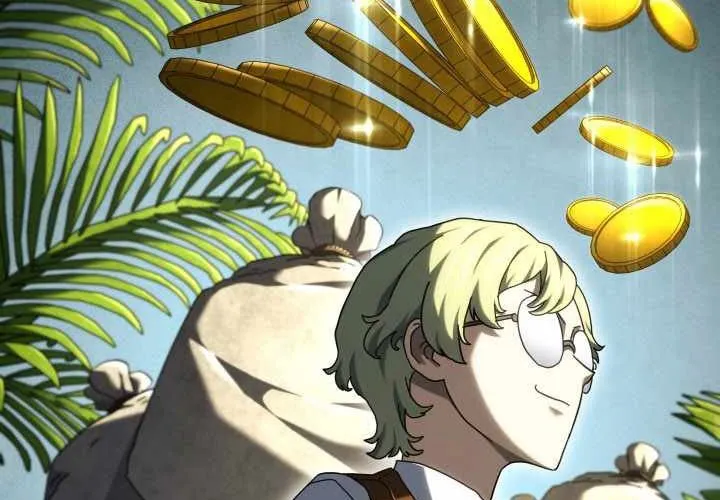 Thiết Huyết Kiếm Sĩ Hồi Quy Chap 133 - Next Chap 134