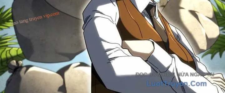 Thiết Huyết Kiếm Sĩ Hồi Quy Chap 133 - Next Chap 134