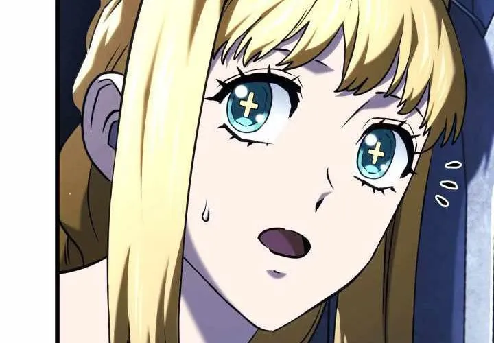 Thiết Huyết Kiếm Sĩ Hồi Quy Chap 133 - Next Chap 134