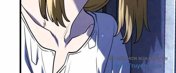 Thiết Huyết Kiếm Sĩ Hồi Quy Chap 133 - Next Chap 134