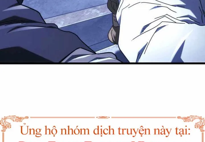 Thiết Huyết Kiếm Sĩ Hồi Quy Chap 133 - Next Chap 134