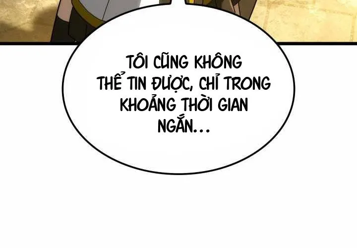 Thiết Huyết Kiếm Sĩ Hồi Quy Chap 133 - Next Chap 134
