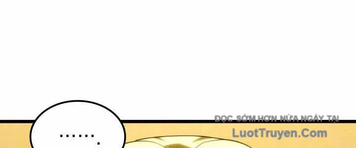 Thiết Huyết Kiếm Sĩ Hồi Quy Chap 133 - Next Chap 134