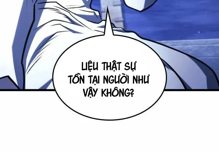 Thiết Huyết Kiếm Sĩ Hồi Quy Chap 133 - Next Chap 134