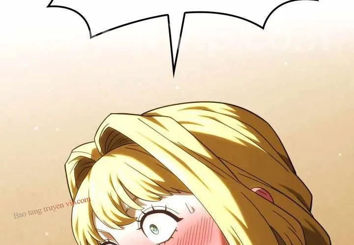 Thiết Huyết Kiếm Sĩ Hồi Quy Chap 133 - Next Chap 134