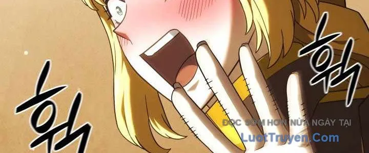 Thiết Huyết Kiếm Sĩ Hồi Quy Chap 133 - Next Chap 134