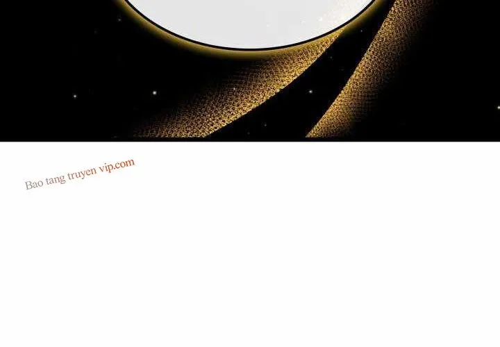 Thiết Huyết Kiếm Sĩ Hồi Quy Chap 133 - Next Chap 134