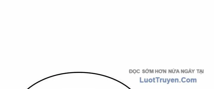 Thiết Huyết Kiếm Sĩ Hồi Quy Chap 133 - Next Chap 134