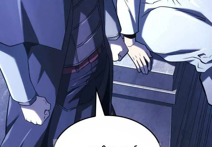 Thiết Huyết Kiếm Sĩ Hồi Quy Chap 133 - Next Chap 134