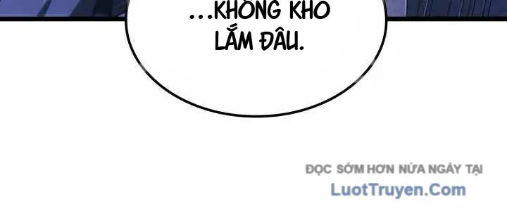 Thiết Huyết Kiếm Sĩ Hồi Quy Chap 133 - Next Chap 134