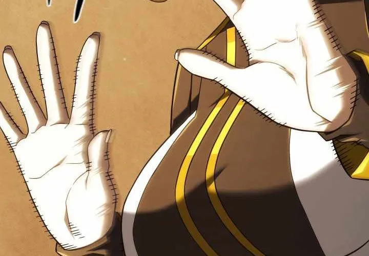 Thiết Huyết Kiếm Sĩ Hồi Quy Chap 133 - Next Chap 134