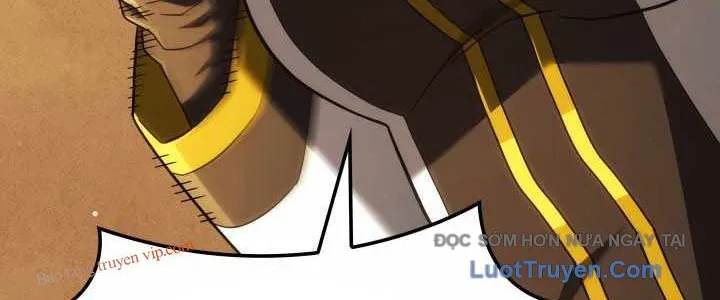 Thiết Huyết Kiếm Sĩ Hồi Quy Chap 133 - Next Chap 134