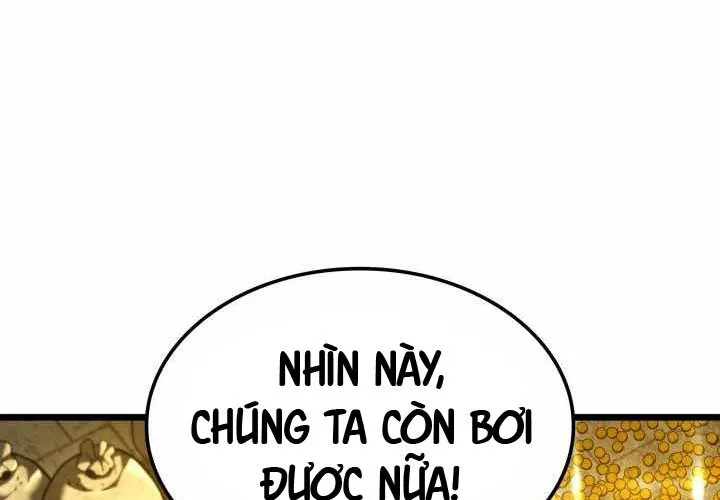 Thiết Huyết Kiếm Sĩ Hồi Quy Chap 133 - Next Chap 134